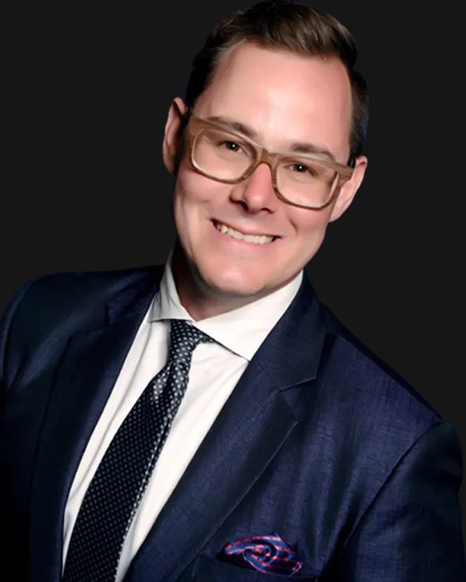 JG Francoeur